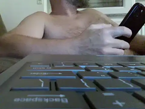 FROL83 webcam