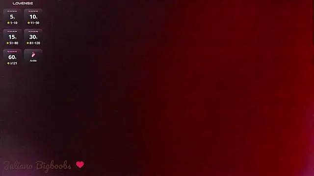 Juliana_bigboobs webcam