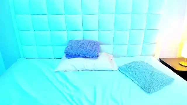 teresasroom_ webcam