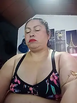 Keyla01_ webcam