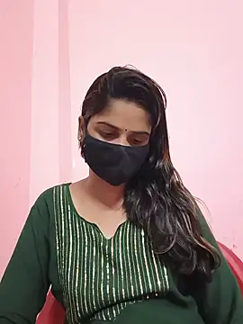 sexy_bhabhii webcam