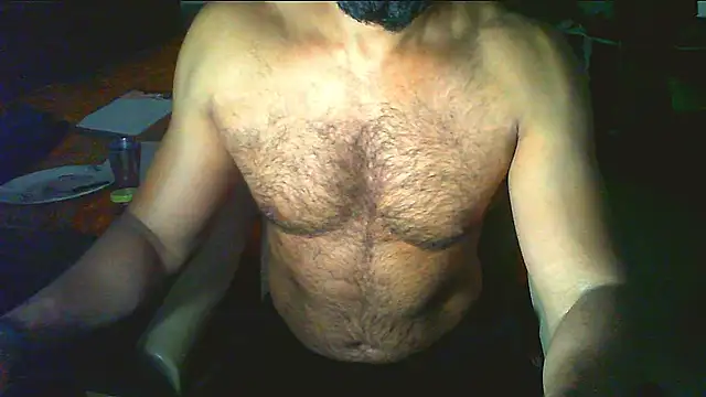 Vbestshow webcam