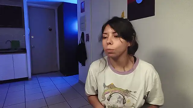 Diosagata webcam