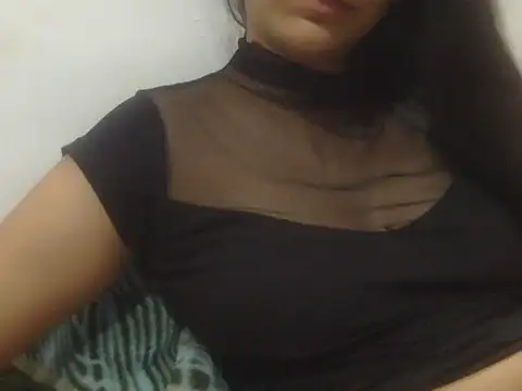 DOLL_CUTY