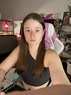 sweetest_pie live cam on StripChat