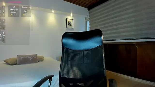 zoe_linss