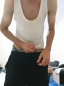aminwahch live sex cam
