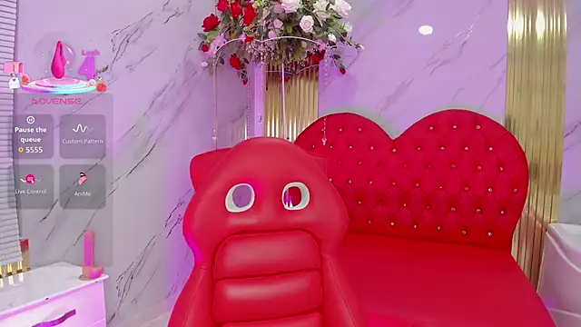 Dulce_meow