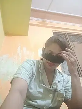 Sudipa-1