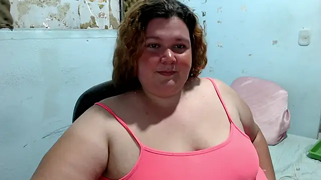 bbwsquirt29