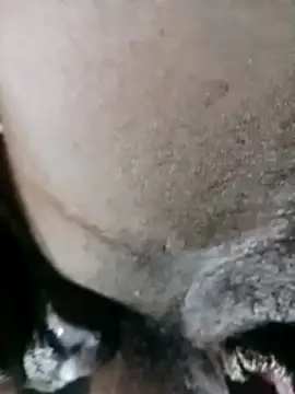 Sex-lovers-couple webcam