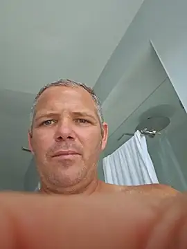 cubanitofeliz40 webcam