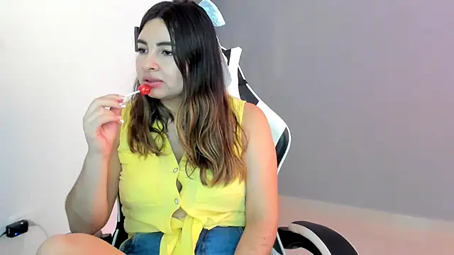 __Emma__11__Lecat_ webcam