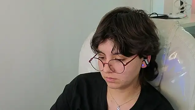 Nathaly_ds webcam