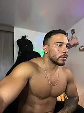 FreszX webcam