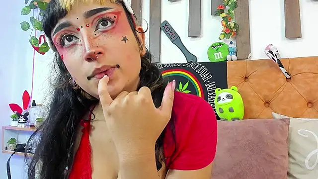 MeowMota_ webcam
