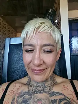 Everlyn_sexx webcam