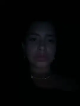 Miss_Bella_Flame webcam
