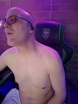 chronic_vibez webcam