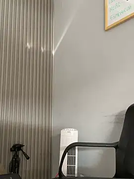 Dante_Rushx webcam