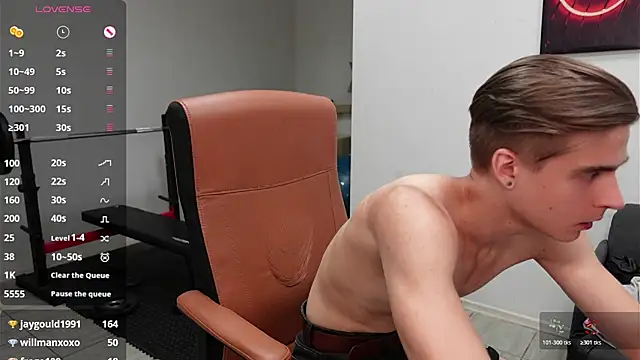 David_Heath webcam