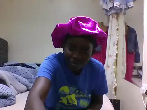 Wetpussy303 webcam