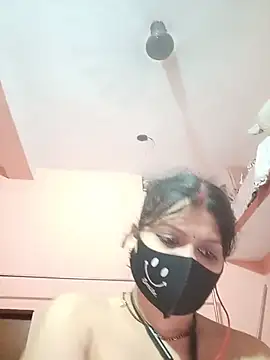 ZOYA-STRIP webcam