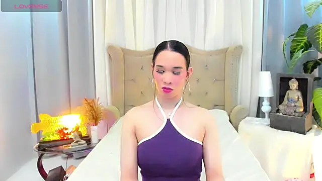 LexiLoreOnTop webcam
