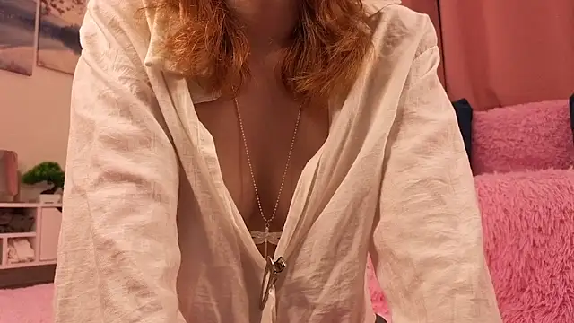 Mila_Lexy webcam