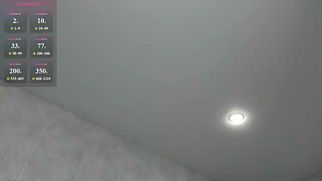 ellie_lees webcam