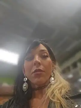lil_jiggly webcam