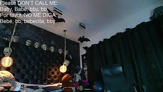 AlexHoe_ webcam