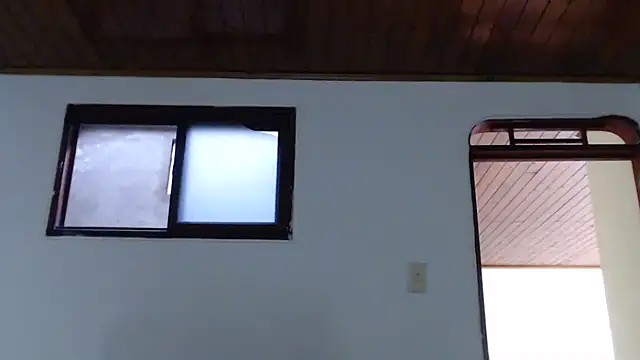 adrixxx38 webcam