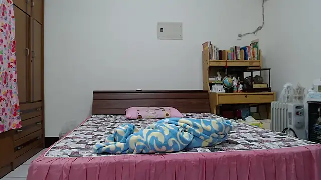 jetace webcam