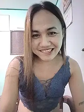 sexyts69xx webcam