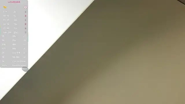 FreedaWidmer
