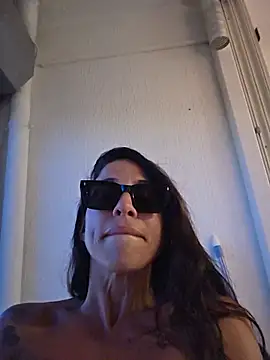 sexy7883