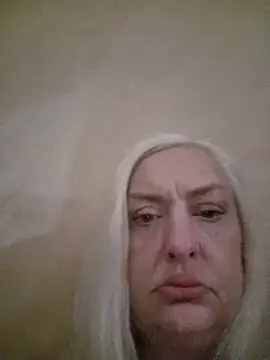Julia20X