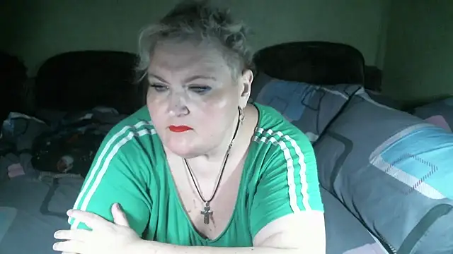 Lana555 webcam