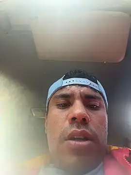 hectorshot (M young) - #black-hair #creampie #cumshot #dirty-talk #ejaculation #hairy #handjob #hd #jerk-off-instruction #latin #leather #massage #masturbation #medium #medium-hair #mexican #middle-priced-privates #mobile #oil-show #orgasm #outdoor #pov #power-top #precum #recordable-privates #recordable-publics #selfsucking #sexting #shower #small-audience #smoking #spanish-speaking #spanking #straight #tattoos #top #trimmed #uncut #young