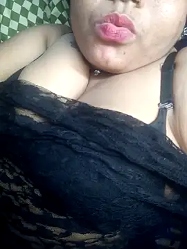 Delhi_Patola webcam
