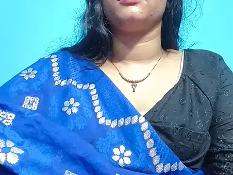 Adhiti_1 webcam
