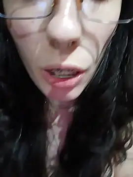Mendyprive webcam
