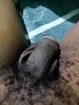 Blackboycuckold webcam