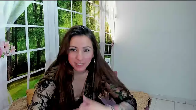 vanessabrown_ webcam