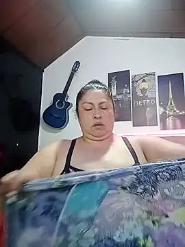 Keyla01_ webcam