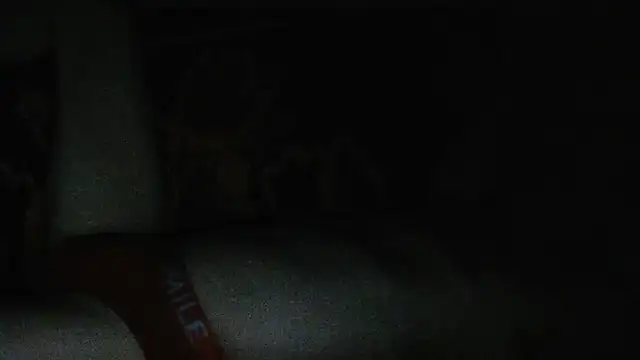 cumloverboyxx69 (M mature) - vibrator in ass
