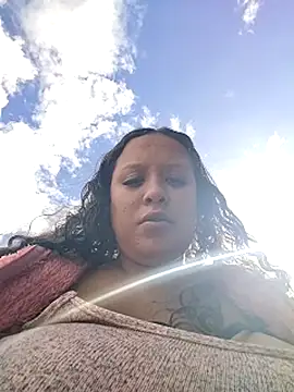 You-sexy-starr webcam