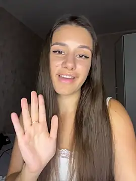 Selena_Mur_ webcam
