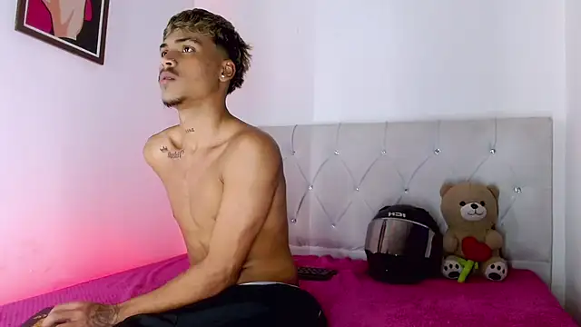 Angel_foxc13